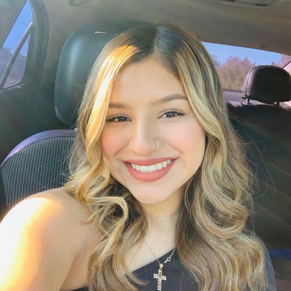 briannaa151